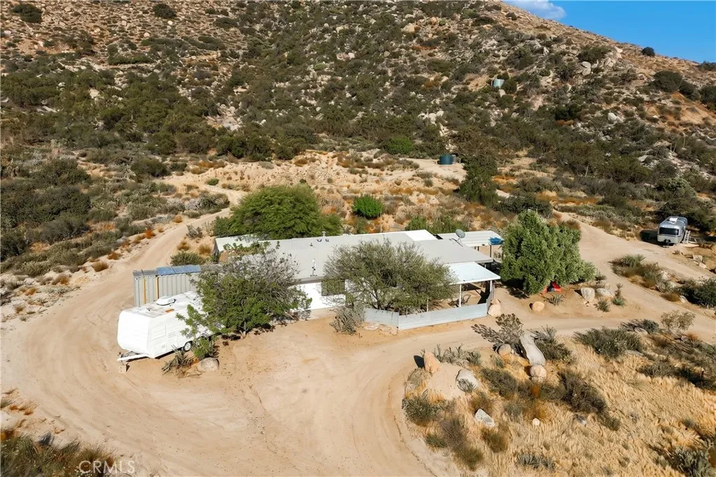 https://cdn.realtyfeed.com/cdn/127/306721053/5b4fbc0f233c6bd690598b2b49a9a529.webp