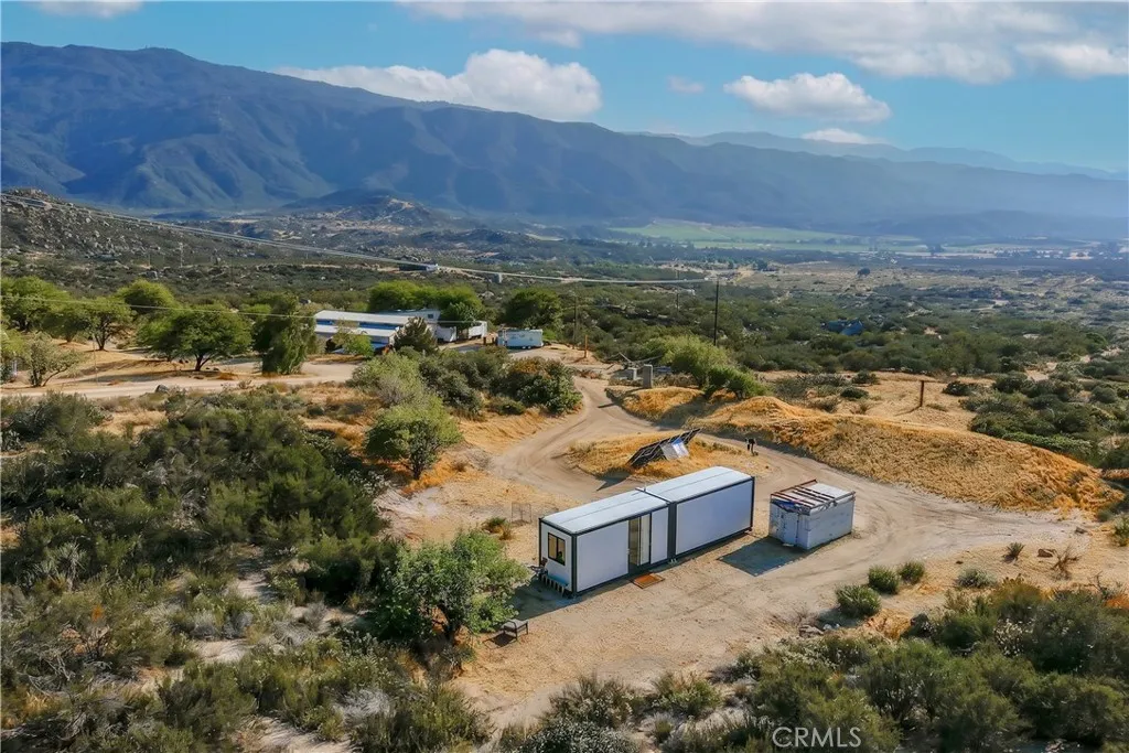 https://cdn.realtyfeed.com/cdn/127/306721053/96a1a9158db8e9d002fe9367f1e486f1.webp