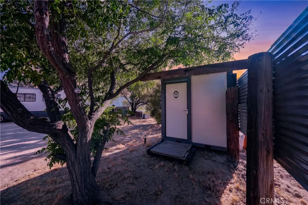 https://cdn.realtyfeed.com/cdn/127/306721053/ec20f42cb4325138d124960d422f7516.webp