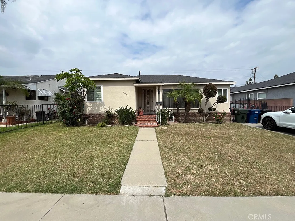 Pico Rivera, CA 90660
