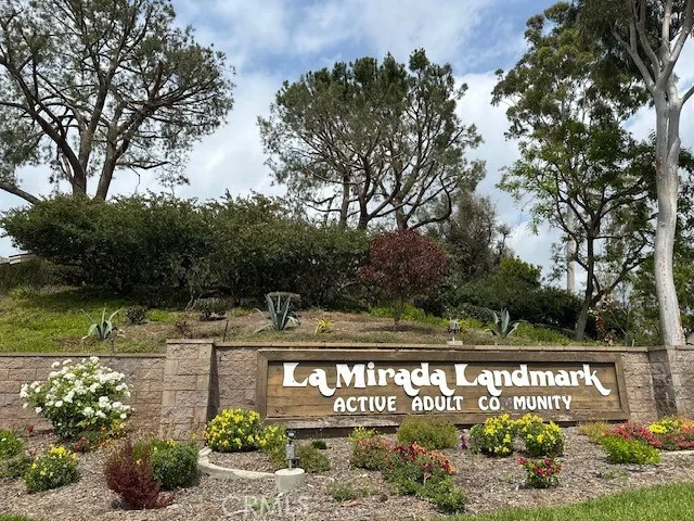 La Mirada, CA 90638