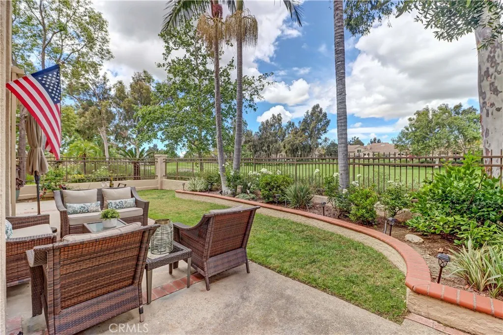 Rancho Santa Margarita, CA 92688