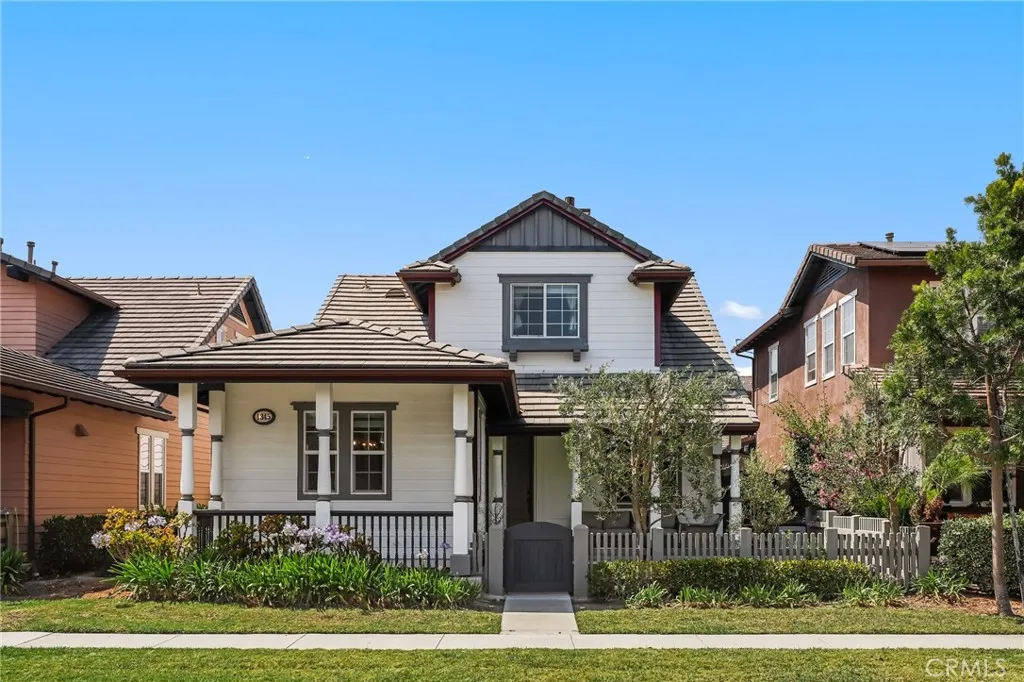 Tustin, CA 92782