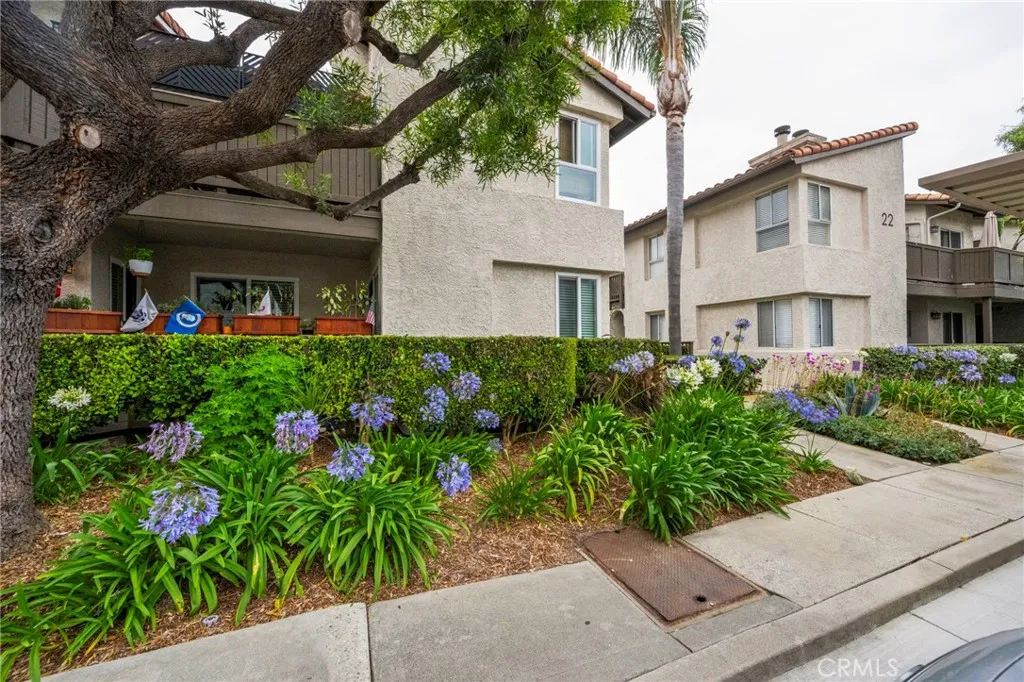 Dana Point, CA 92629