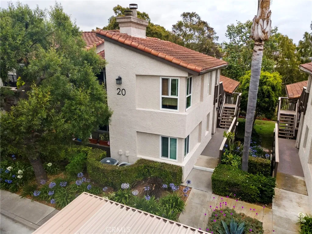 Dana Point, CA 92629