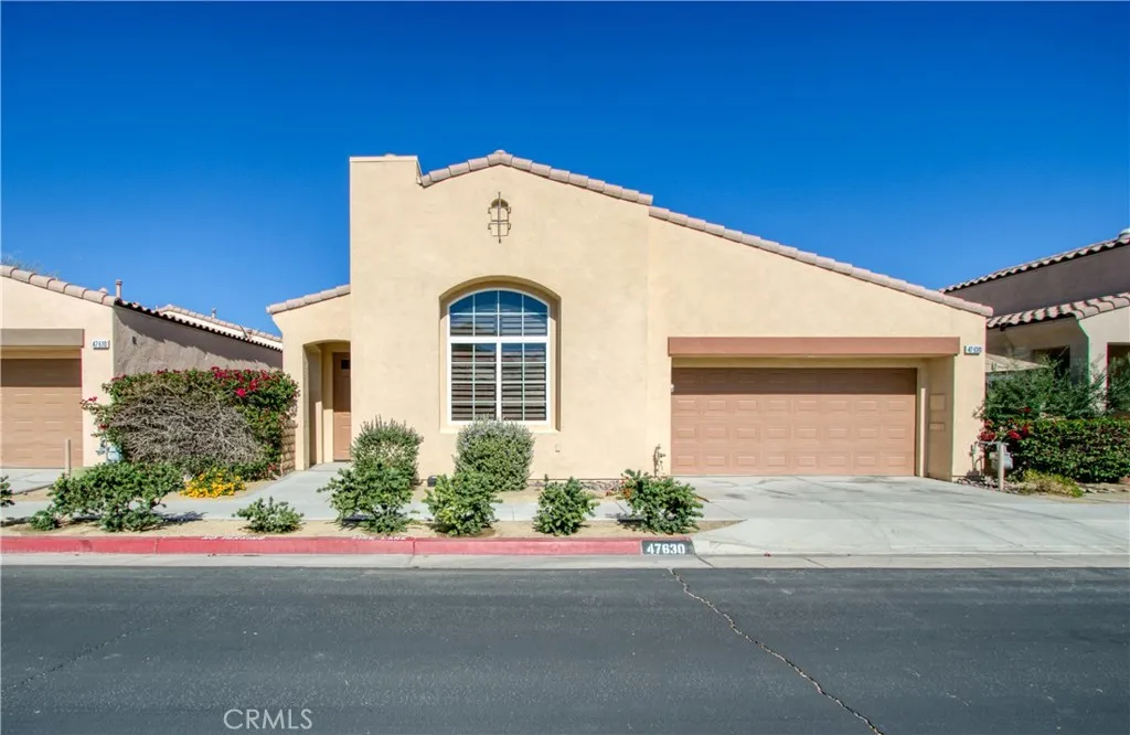 La Quinta, CA 92253