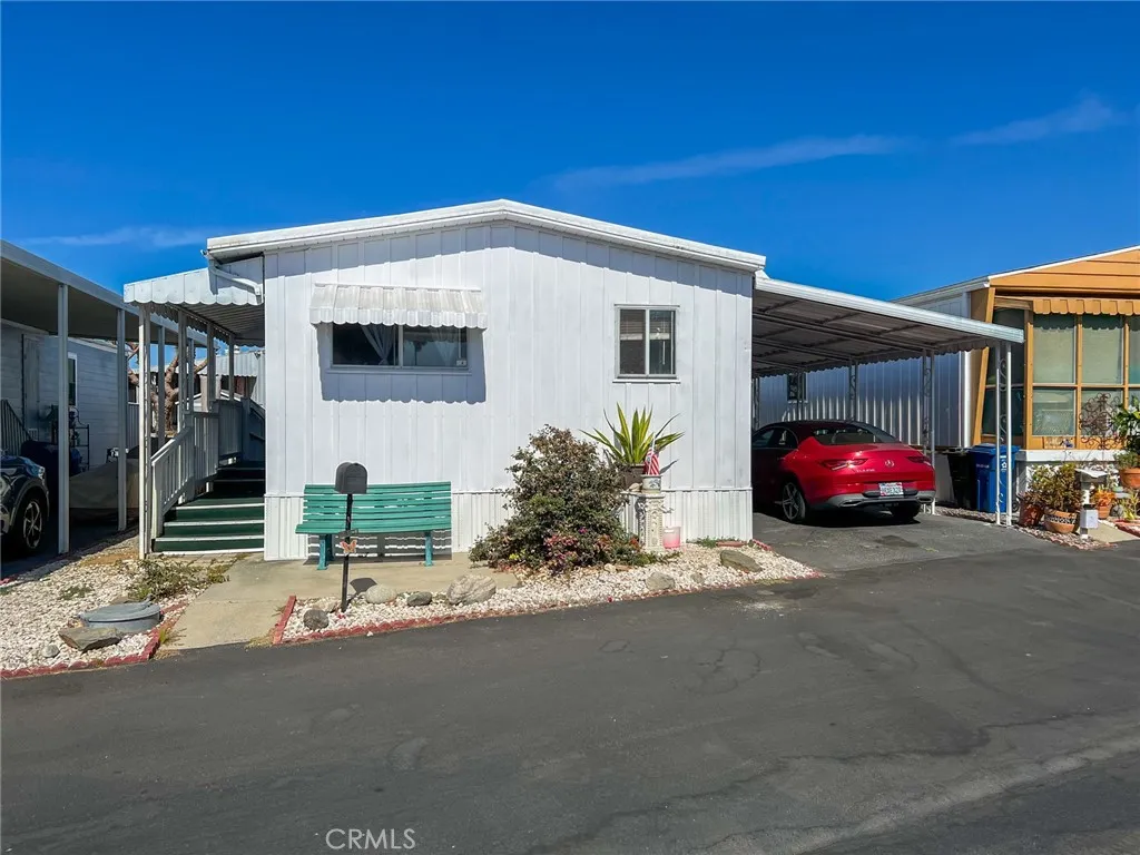 Torrance, CA 90503