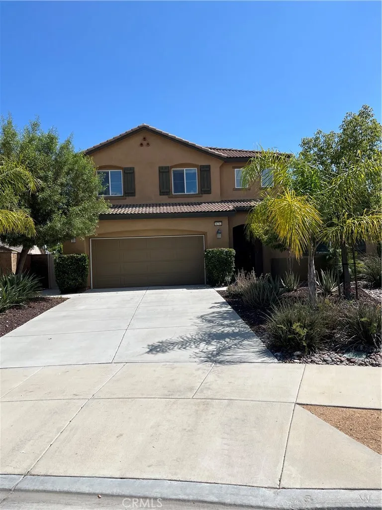 Wildomar, CA 92595