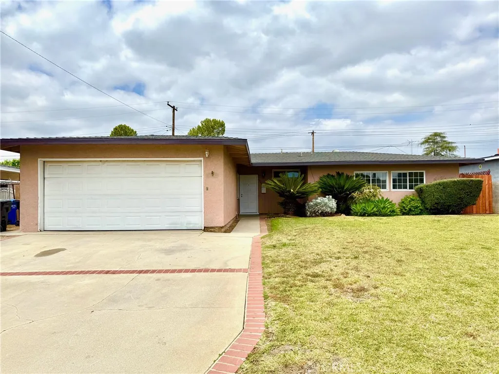 West Covina, CA 91791