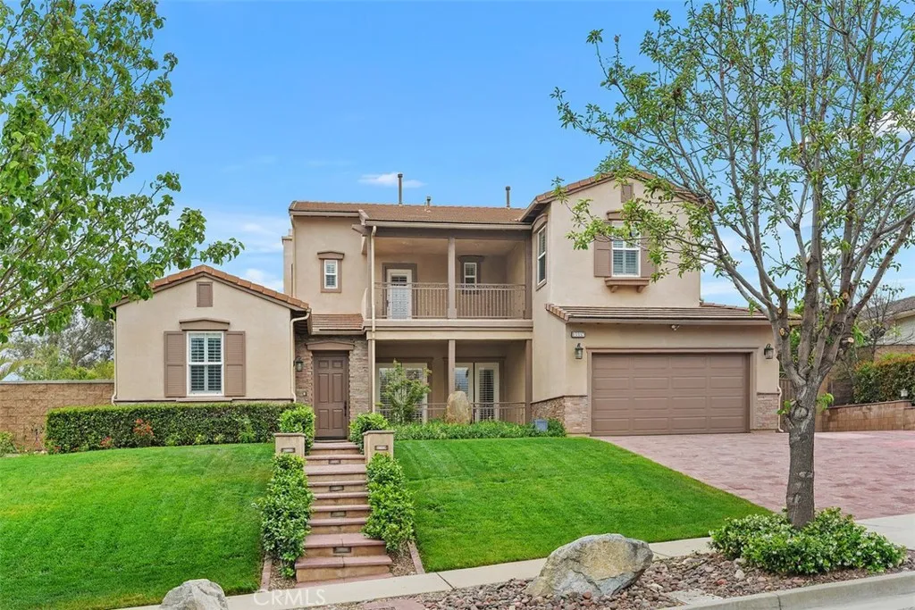 Rancho Cucamonga, CA 91739