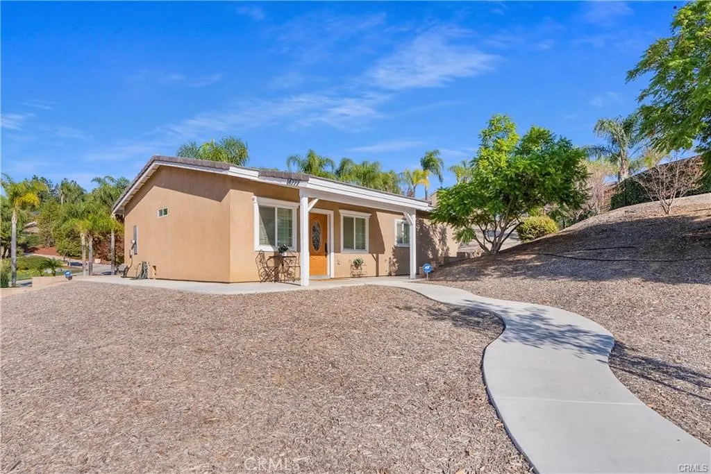 Riverside, CA 92508