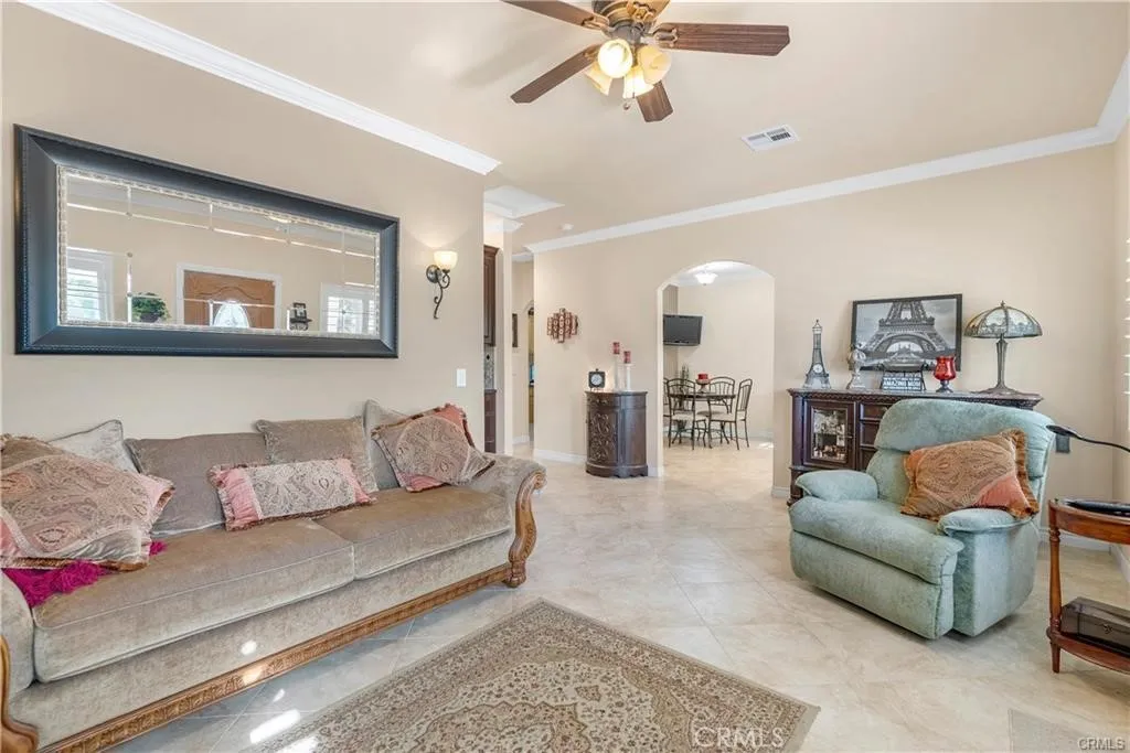 Riverside, CA 92508