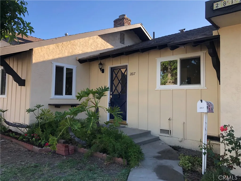 Fullerton, CA 92835