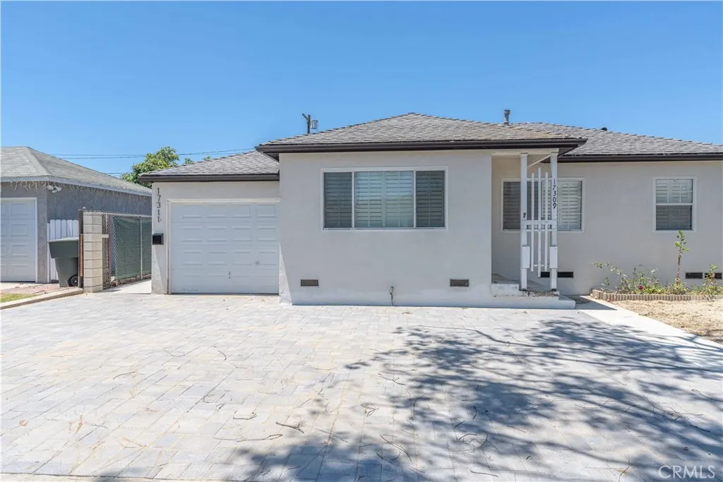 Torrance, CA 90504