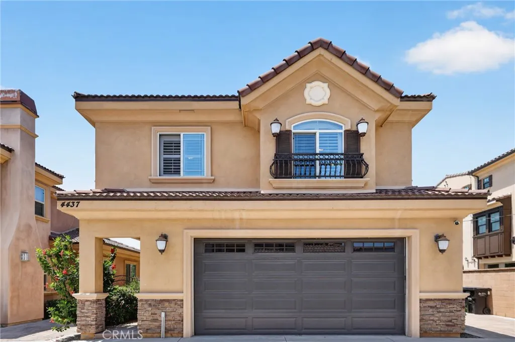 Temple City, CA 91780