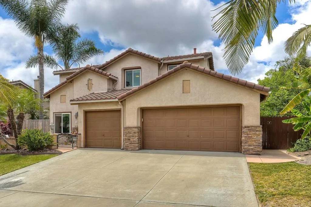 Oceanside, CA 92058