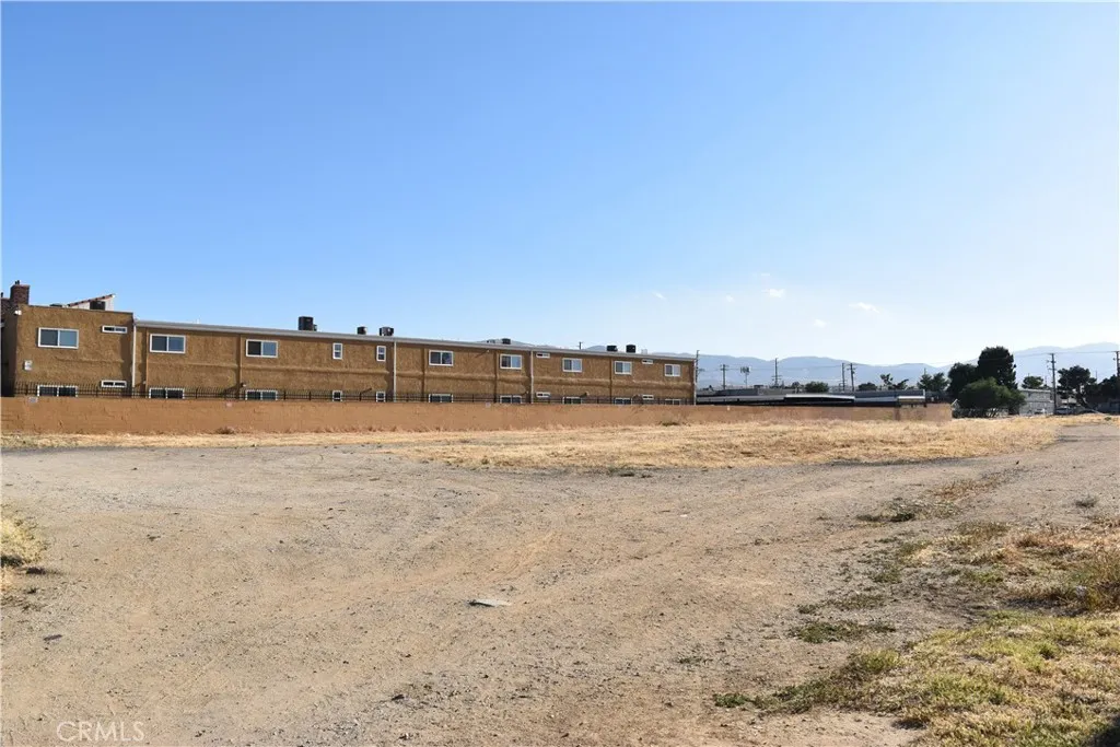 Palmdale, CA 93550