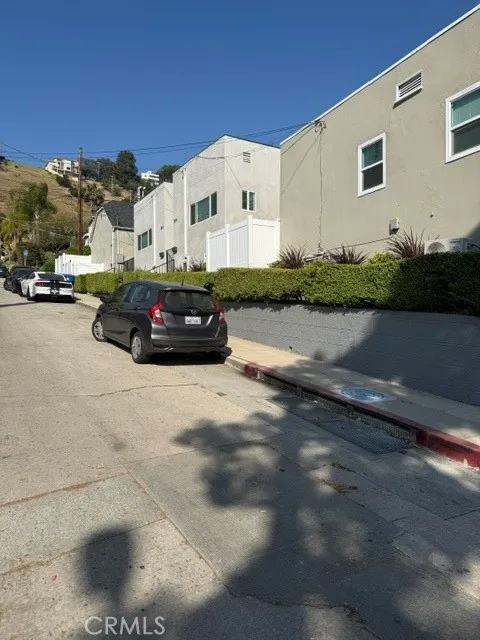 Los Angeles, CA 90065