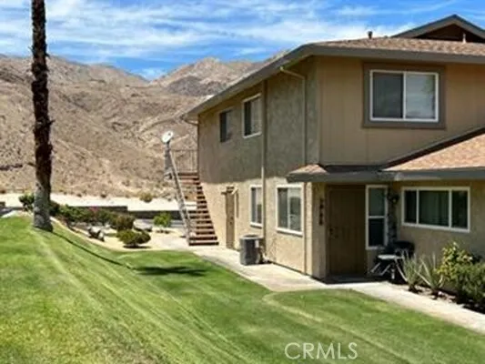 Palm Desert, CA 92260