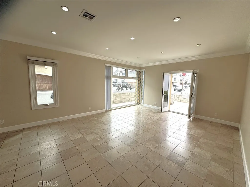 4510 Seashore Drive, Newport Beach, CA 92663 - Photo 2 of 24, Newport Beach, CA