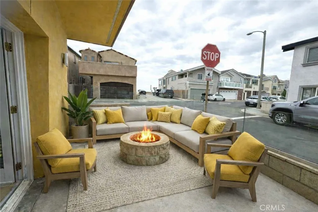 4510 Seashore Drive, Newport Beach, CA 92663 - Photo 3 of 24, Newport Beach, CA