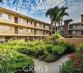 North Hills, CA 91343