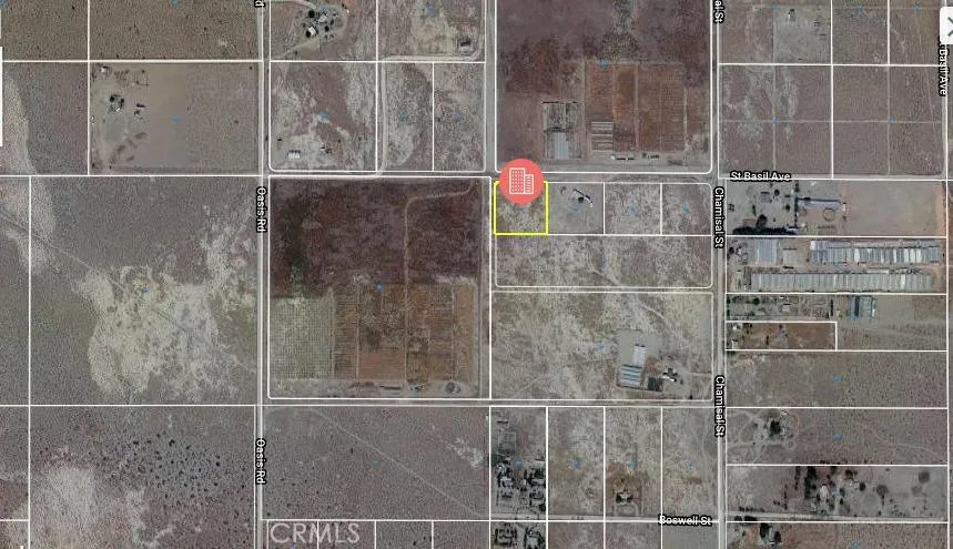 El Mirage, CA 92301