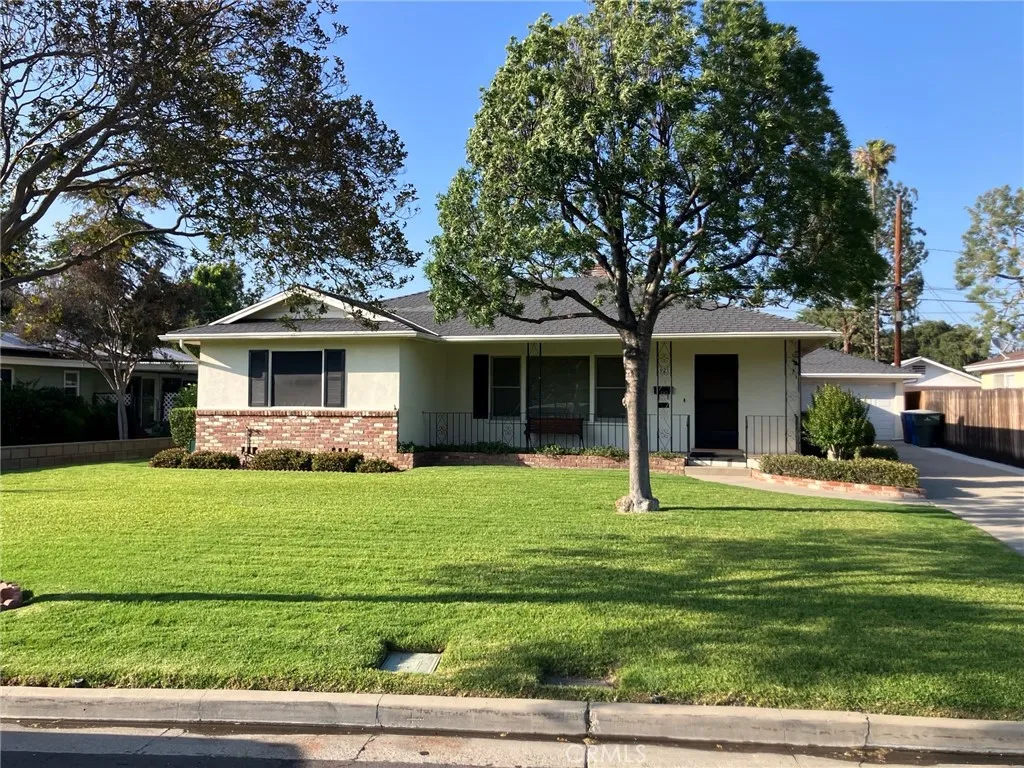 Riverside, CA 92506