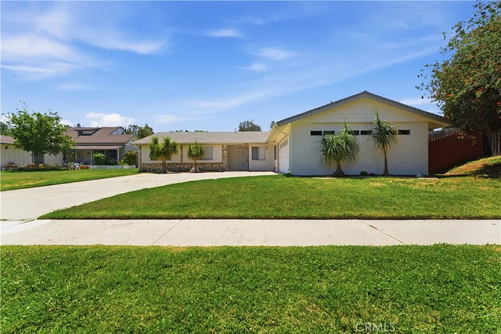 Simi Valley, CA 93065