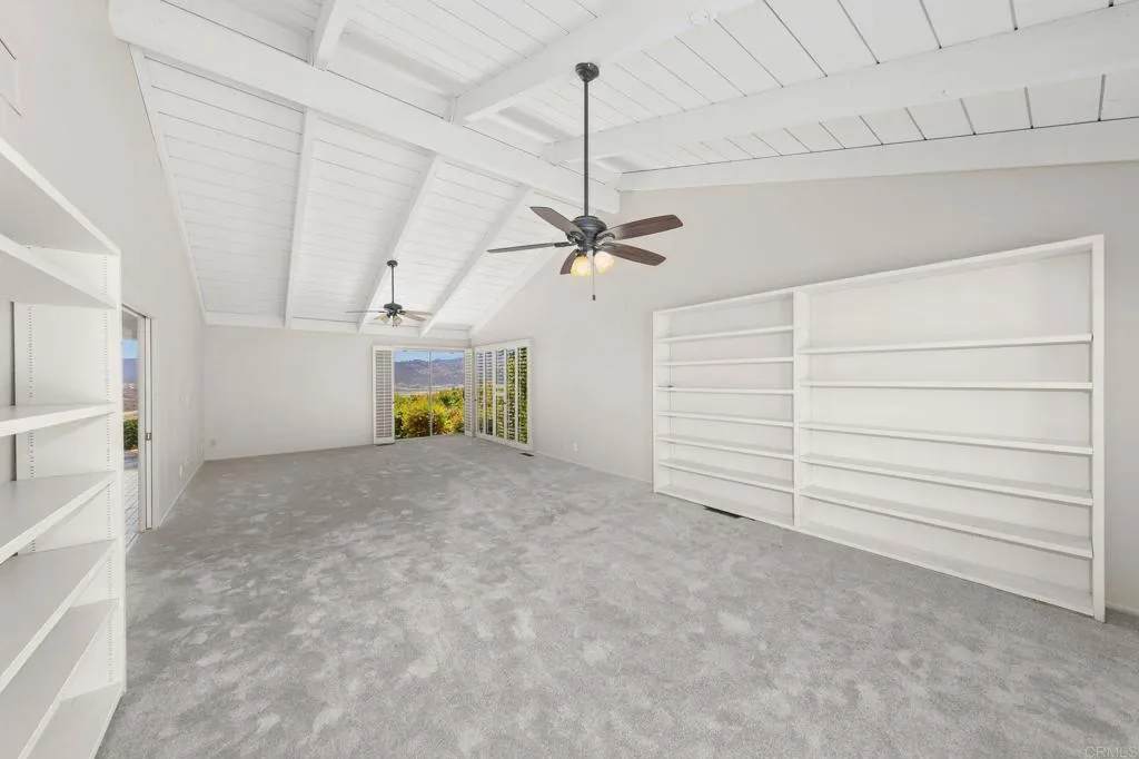 https://cdn.realtyfeed.com/cdn/127/306721141/06b06bddf6426c1e598f27a11e9f2289.webp