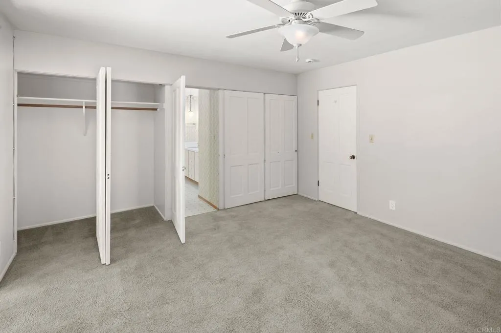 https://cdn.realtyfeed.com/cdn/127/306721141/08ab566c59d0e08ae24f7673947d66fc.webp
