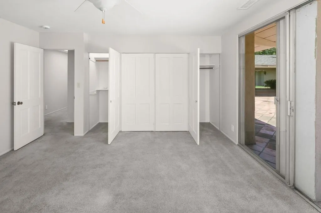 https://cdn.realtyfeed.com/cdn/127/306721141/2f1fa27c24c605d575377c7e1624f874.webp
