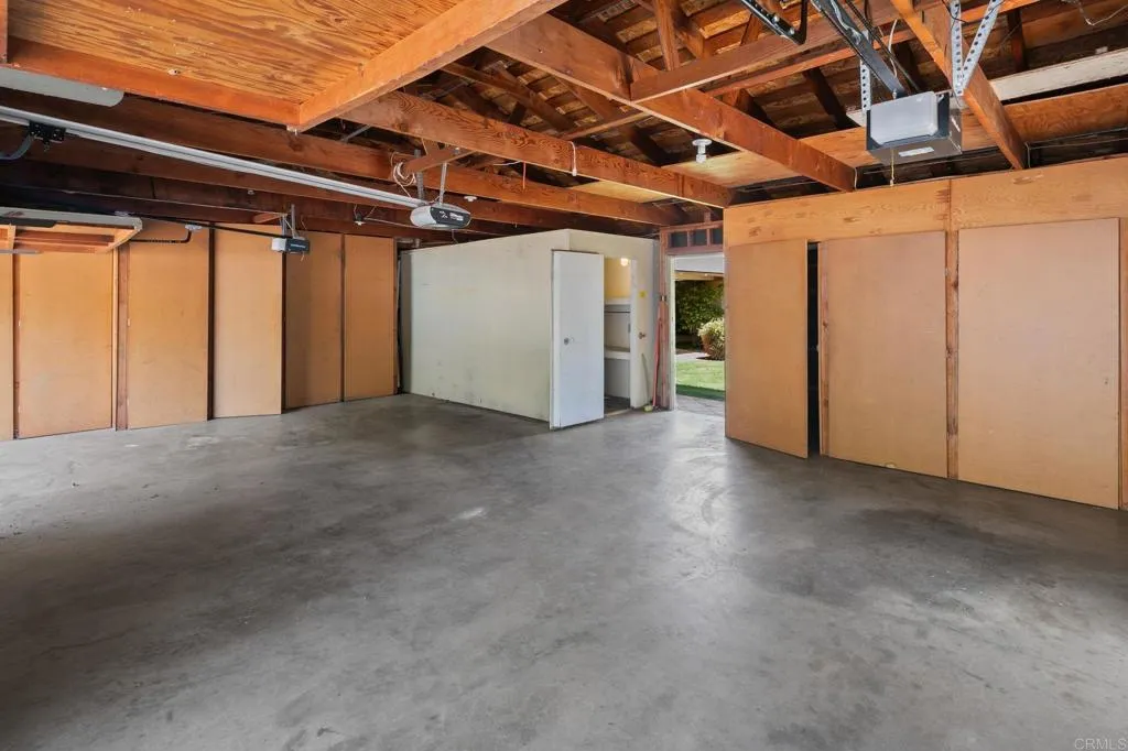 https://cdn.realtyfeed.com/cdn/127/306721141/3ab79d27500cb20924afca3e18d1018c.webp