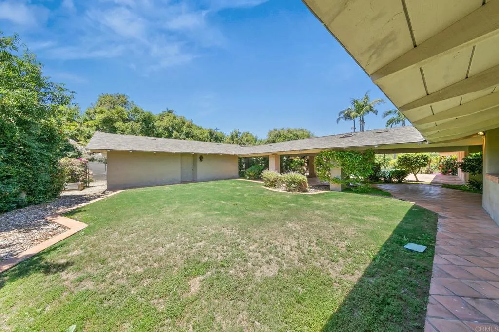https://cdn.realtyfeed.com/cdn/127/306721141/4aa1c5ddf3f2fa8074811a33e1f72269.webp