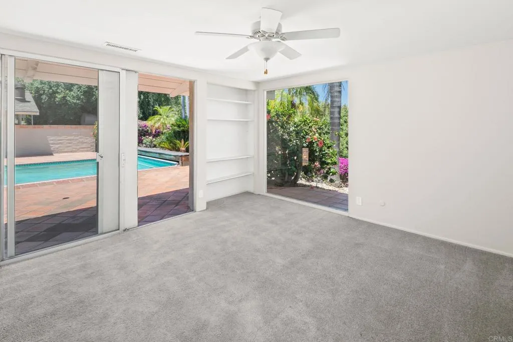 https://cdn.realtyfeed.com/cdn/127/306721141/6bbe5c83a864c99851d323cd16e314a1.webp
