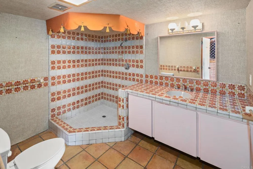 https://cdn.realtyfeed.com/cdn/127/306721141/7c35896ff285503df253cc796f849190.webp