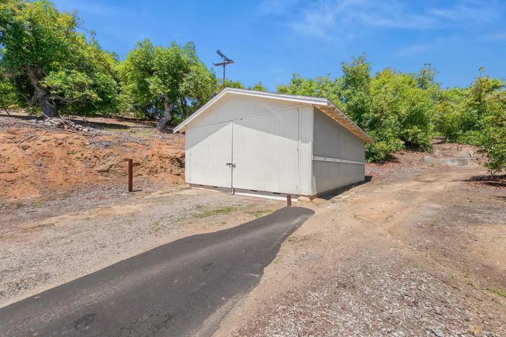 https://cdn.realtyfeed.com/cdn/127/306721141/86f717d8601d948203cd0b38cd430e77.webp