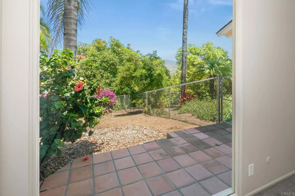 https://cdn.realtyfeed.com/cdn/127/306721141/9945ee87f98298d304a1bdf55f9c9456.webp