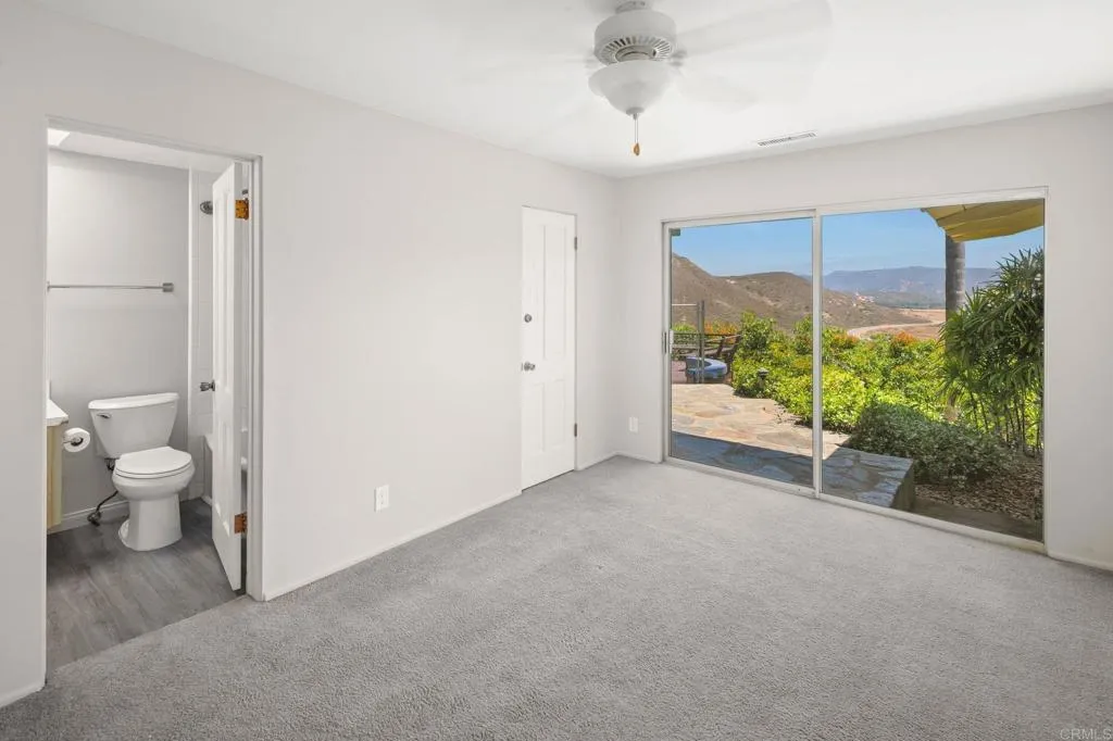 https://cdn.realtyfeed.com/cdn/127/306721141/a2ea8bd307806108e1a9f2d5c673020a.webp