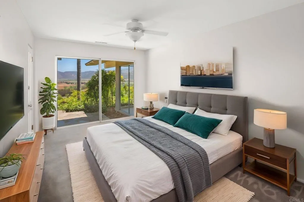 https://cdn.realtyfeed.com/cdn/127/306721141/b390c7eedb9d979e19114e423e1c336b.webp