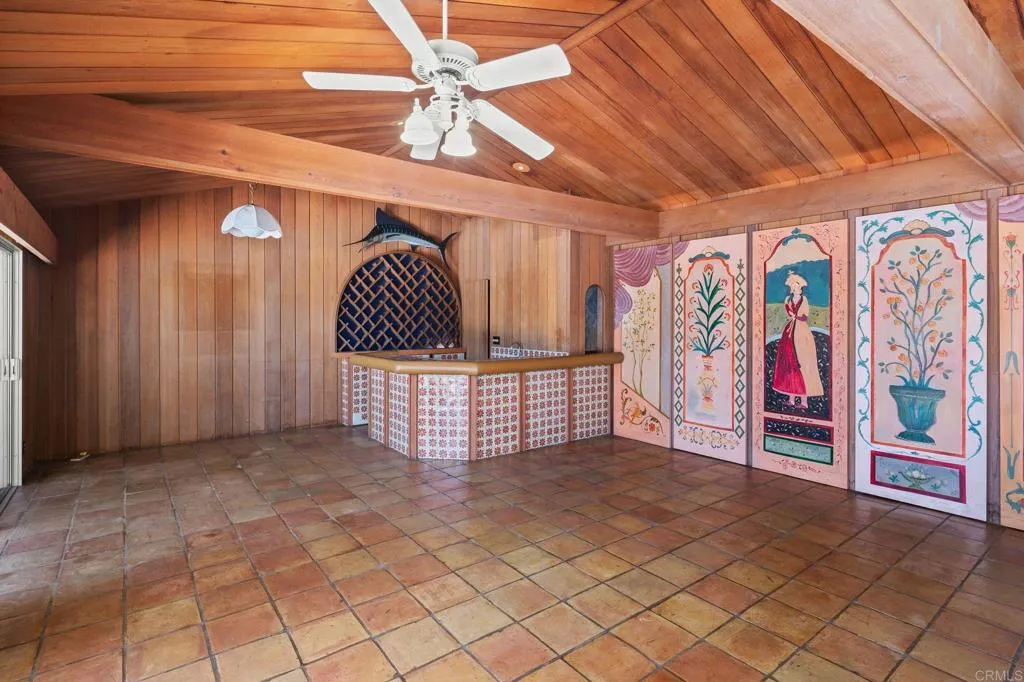 https://cdn.realtyfeed.com/cdn/127/306721141/cd7c6d5e2b889e93b63129758f7eb236.webp