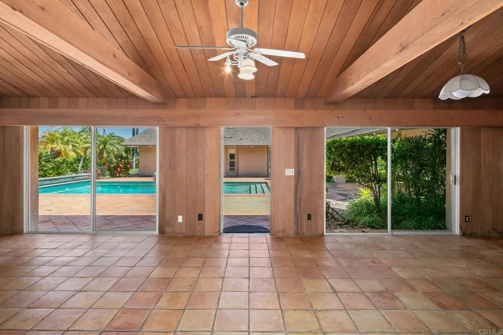 https://cdn.realtyfeed.com/cdn/127/306721141/d2ff59d7c39bc0096efdfc4500dd7e6a.webp
