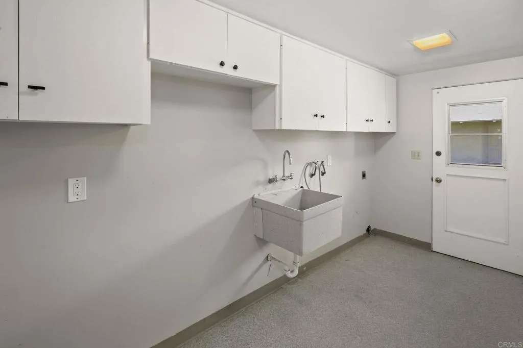 https://cdn.realtyfeed.com/cdn/127/306721141/e10ab5a7105d465165471ebf2011783f.webp