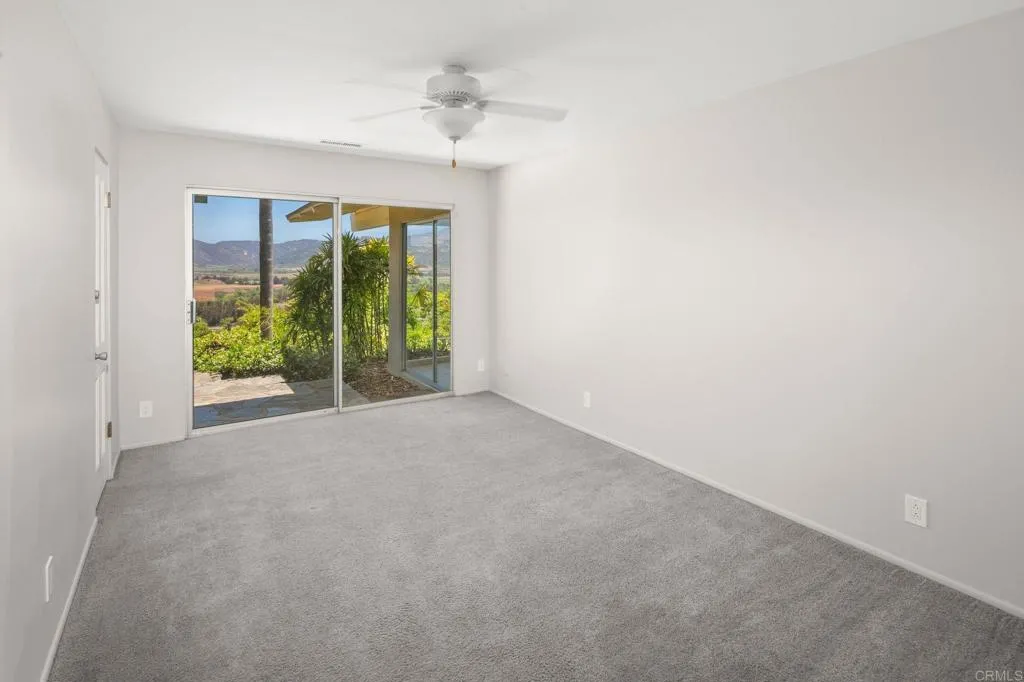 https://cdn.realtyfeed.com/cdn/127/306721141/f4b59322876b573f08e310dbb9f08b3b.webp