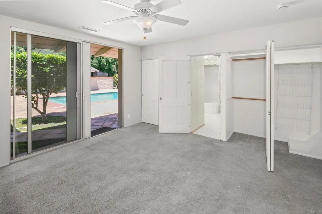 https://cdn.realtyfeed.com/cdn/127/306721141/f5b791f00c9eb4e6289144473a1f07ef.webp