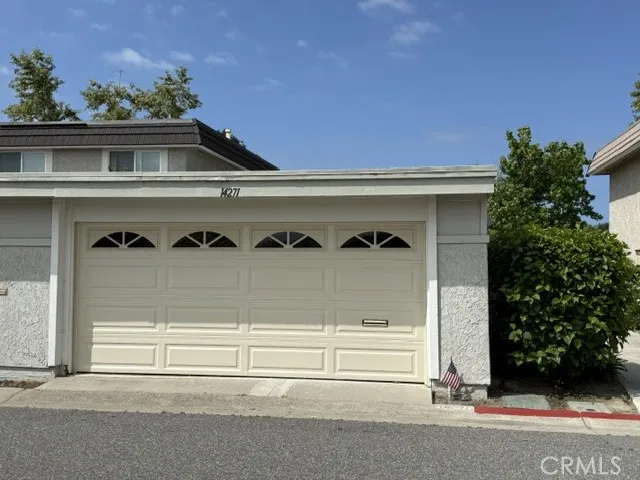 Westminster, CA 92683