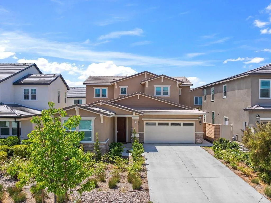 Menifee, CA 92584