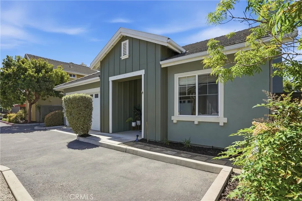 1645 Barolo Place, Santa Maria, CA 93458 - Photo 2 of 36, Santa Maria, CA