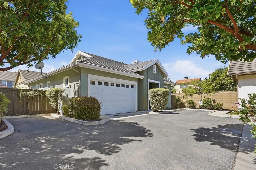 Santa Maria, CA 93458