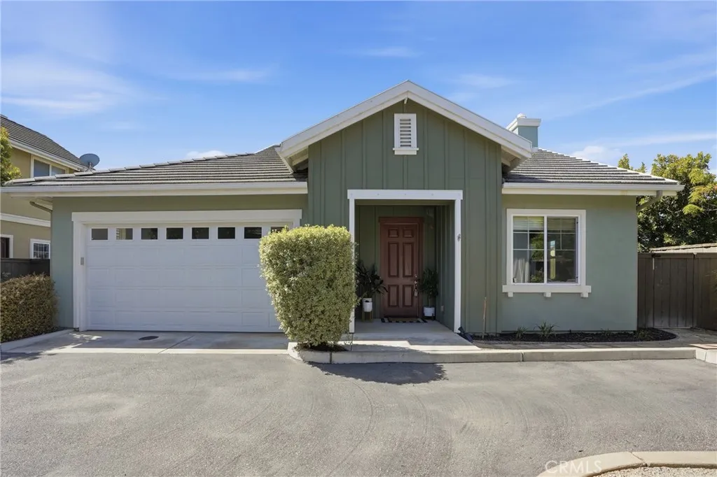 Santa Maria, CA 93458
